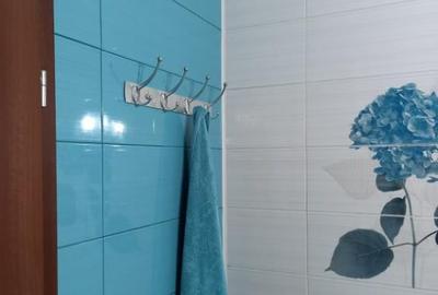 Brancoveanu, Metrou Brancoveanu, Ap.4 cam. Centrala proprie! - 3