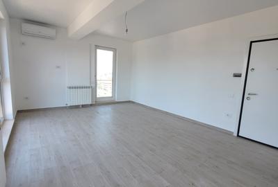 Garsonieră semidecomandată, mobilată în Central - 12