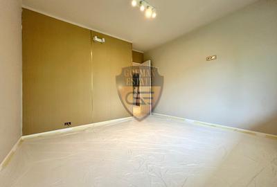 Apartament cu 3 camere decomandat, mobilat în Stadion - 25