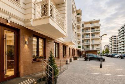 Apartament cu 2 camere în Copou - 5