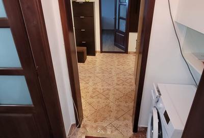 Apartament cu 2 camere decomandat în Ultracentral - 5