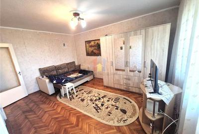 Garsonieră semidecomandată în Apollo - 2