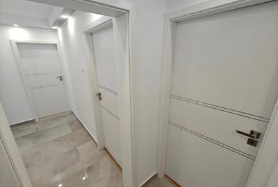 Apartament cu 4 camere decomandat în Drumul Taberei - 4