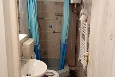 Garsonieră în Șelimbăr - 3