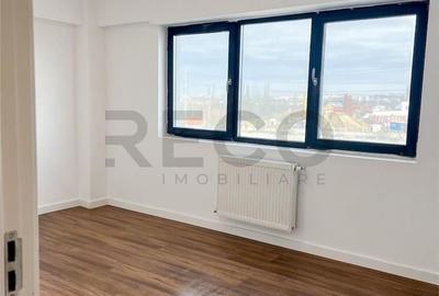 Apartament cu 2 camere decomandat în Cantemir - 14
