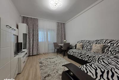 Apartament cu 2 camere în Dudu