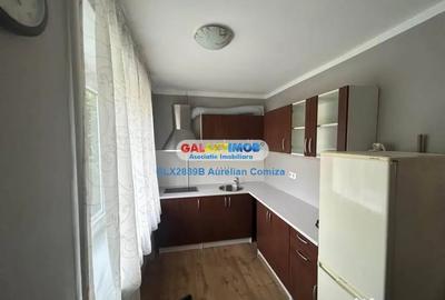 Apartament cu 2 camere decomandat în 1 Decembrie - 6
