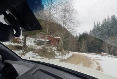 Casă cu 3 camere cu Teren 650 Mp în Central