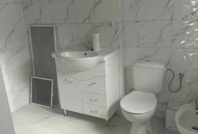 Apartament cu 2 camere semidecomandat în Central - 9