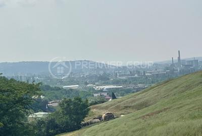 Teren agricol extravilan de 633 mp, în Tomești - 4