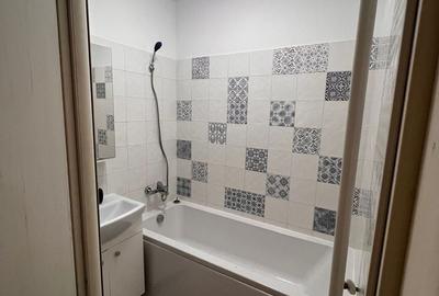 Apartament cu 2 camere în Valea Lupului - 3