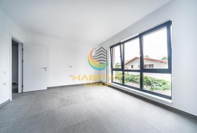 Apartament cu 2 camere decomandat în Berceni