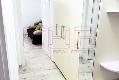 Studio renovat Aviatiei, Nicolae Caramfil, #940 - 4