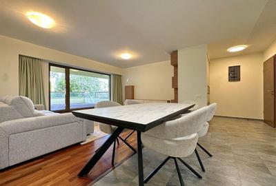 Apartament cu 2 camere decomandat, mobilat în Drumul Poienii - 15