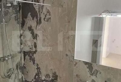 Casa moderna, 3 camere, 94mp - Covaci! - 14