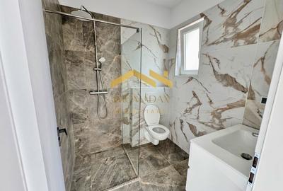 Utvin-Duplex P+E- 4 Camere - 4