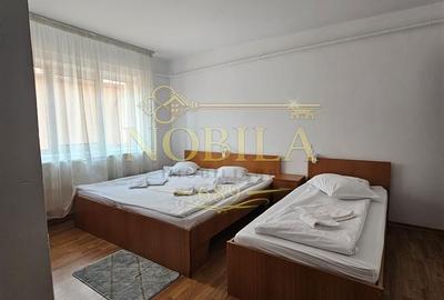 Spațiu comercial, de 351 mp, în Central - 8