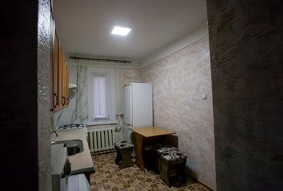 3 camere zona Brasov Vechi - 3