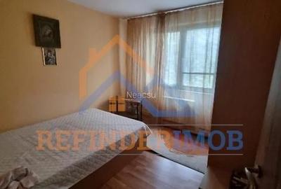 Apartament 2 camere Margeanului - 2
