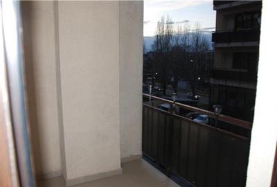 Dimitrie leonida metalurgiei monaco - 3