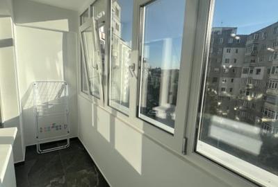 Apartament lux, 3 camere - 14