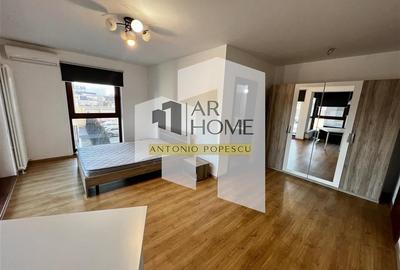 Apartament 3 camere, parcare proprie, Ploie?ti, Romana Residence - 16