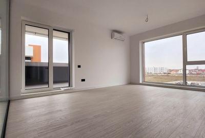 Apartament 2 camere Ansamblu Exclusivist,Theodor Pallady,OPORTUNITATE - 8