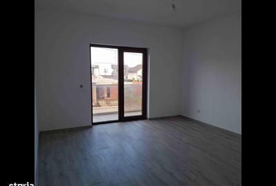 Casă cu 4 camere în Central - 7