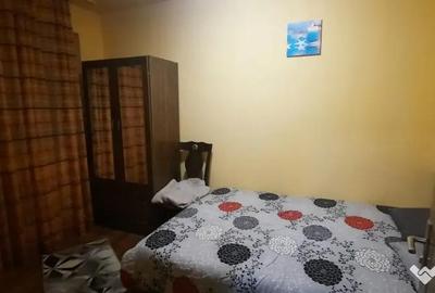 Apartament cu 2 camere semidecomandat în Valea Rosie - 3