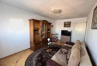 Apartament 3 camere - 2