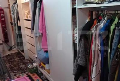 Casă cu 4 camere cu Teren 459 Mp în Central - 5