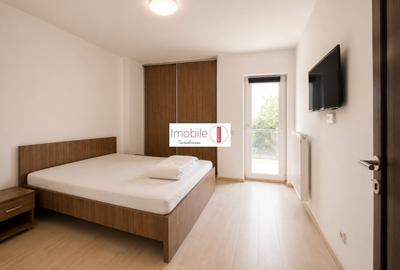 Apartament cu 2 camere decomandat, mobilat în Zorilor - 3