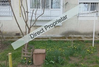 Apartament cu 2 camere semidecomandat, mobilat în Tomis Nord - 14