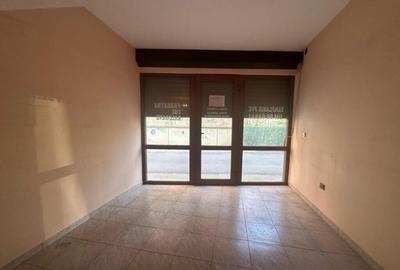 Casă cu 7 camere cu Canalizare în Craiter - 1