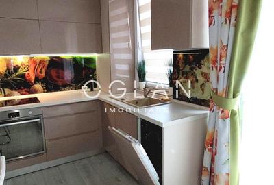 Chirie Apartament 2 cam, Cartierul Arhitectilor 400 Euro - 8