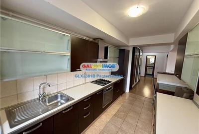 Apartament 2 camere | P-ta Sudului | Centrala Proprie | 13min metrou - 7
