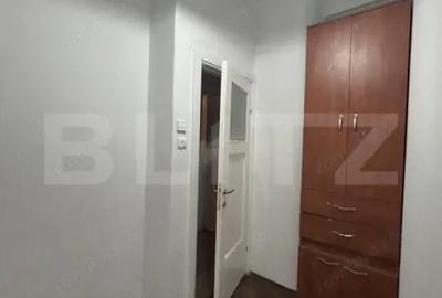 Apartament de vanzare 5 camere Piata Amzei | 156mp - 4