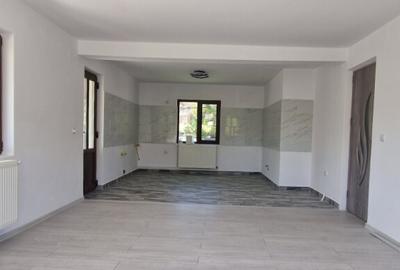 Casa noua la cheie, toate utilita?ile - 3