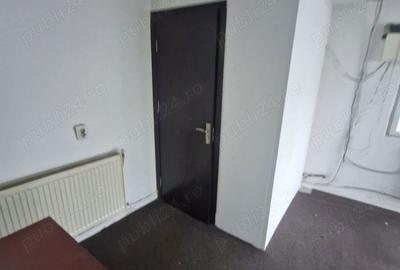 Spațiu comercial, în Ultracentral - 3