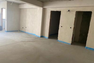 Spațiu comercial, de 50 mp, în Central - 7
