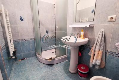 Apartament in zona Operei Maghiare - 4