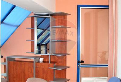 Spatiu birouri de inchiriat 15mp Brancusi Comision 0% Spatiu birouri de inchiriat 15mp Brancusi Comision 0% - 4