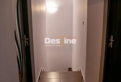 Miroslava , ap 3 camere , decomandat 67 mp, 103.900 euro - 10