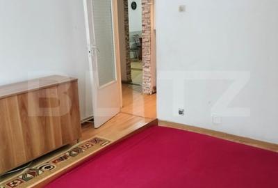 Apartament de vanzare, 4 camere, 73 mp - zona Liliacului - 4