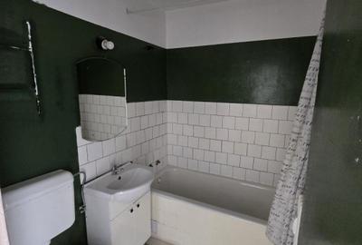 2 camere l 4 minute Metrou Crangasi - 10