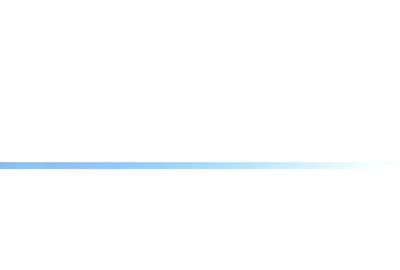 Spațiu comercial, în Spanțov - 6