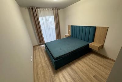 Inchiriere 2 Camere Drumul Taberei - 6