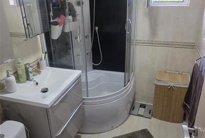 Ap 2 camere lux - 2