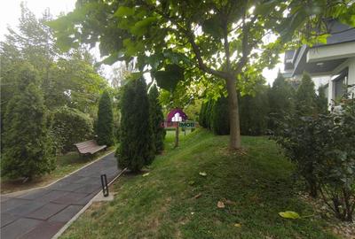 Apartament cu 3 camere decomandat, mobilat în Aviației - 10