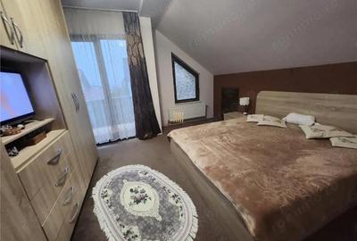 Casa Zona Campus Universitate - Cartier Privat! Suceava! 0727817187 - 15